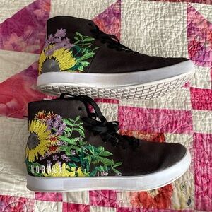 🌻🌿Nobull CrossFit Shoe size 10.